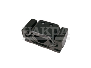 3072400017-MERCEDES-ENGINE MOUNTING